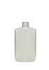 High Quality Plastic Injection Mold Plastic Container And Cosmetic Jar Packaging Plastic Parts