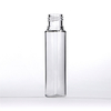 Custom Plastic Injection Mold Plastic Molding Plastic Jar and Small-capacity Cosmetic Containers and Closure