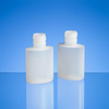 Custom Mold Injection Mold Plastic Container Lipstick Packaging with Smooth Finish