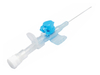 Molding Maker Custom Injection Mold for The Surgical Infusion Kit And Connector with PP PE LSR