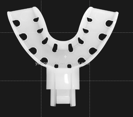 dental impression tray 