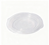Plastic Injection Mold Dessert And Beverage Container Closure with Multiple Cavity And PC ABS PP Material