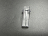  Injection Mold Surgical Implant Parts Dental Flask Plastic Component with Biocompatible (ISO 10993)