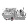 Household Appliance
