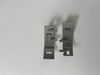 plastic parts
