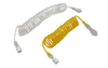 Hot Runner Mold Maker Injection Mold for Medical Infusion PA6 PE PC Material
