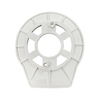 1*4 High Precision Mold Maker Injection Mold for Plastic Part PC/ABS Recycled Material