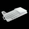 1*1 Hot Runner Mold Maker Injection Mold for Plastic Parts PP/TPE Material
