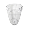 High Precision Molding PP Plastic Household Products