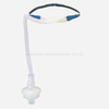 1*16 High Quality Mold Maker Injection Mold for Medical Infusion Threapy PA6 PE PC
