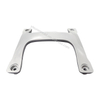 High-Quality Gas-Assisted Molding for Lightweight & Durable Components