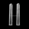 PP Material Plastic Injection Mold Various Cavities for Needle Tube