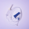 Hot Runner Cold Runner Injection Mold for Urology Parts