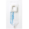 Injection Mold for Urinary Drainage Bag ABS PP Recycled Material