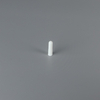 Injection Plastic Mold Maker Cover Cap with Different Capacity And PC ABS PP Material