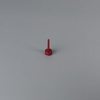 Injection Plastic Mold Maker Open Spout Thread Closure And PC ABS PP Material