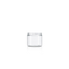 Injection Plastic Mold Maker Plastic Jar And Closure Multiple Capacity Options PP PE Material