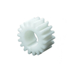 Plastic Gear Mold Gear Injection Mold Manufacturer Injection Mould And Molding OEM/ODM Custom POM Plastic Mold