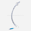 Injection Mold Maker Disposal Plastic Medical Urine Bag Deflector with PE PC Material