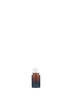 Injection Mold Maker Plastic Medication Pill Bottles with Different Volume PA PP PC Material