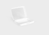 ISO13485 Injection Plastic Mold for Protective Packaging Medical And Surgical Instruments PP ABS Material