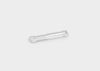 High Quality Injection Plastic Mold for Plastic Boxes with Integrated Latch And Lid PP ABS Material