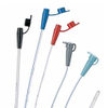 Injection Plastic Mold Maker Nasal Pump for Medical Using Different Capacity And PC ABS PP Material