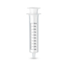 ISO13485 Injection Plastic Mold Maker for Medical Syringe Surgical Devices PC ABS PP Material