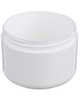 Injection Mold Maker Plastic Container Jars with PA PP PC Material Hot Runner