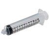 ISO13485 Mold Maker Injection Mold for Disposable Medical Consumables Medical Level Material
