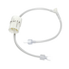 ISO13485 Custom Plastic Injection Mold Manufacturers for Infusion Anesthesia Catheters