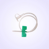 Direct Mold Maker Infusion Transfusion Therapy Injection Plastic Mold PC Material