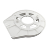 Multiple Cavity Injection Mold for Industry Parts Plastic Accessory ABS HDPE PP Material