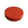  Injection Plastic Mold Saucer Lids Plastic Covering Hot Runner And Cold Runner with PC ABS PP Material