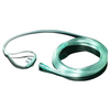 Multiple Cavity ISO13485 Injection Mold for Medical Catheter PP ABS Material
