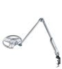 ISO13485 Mold Maker Injection Mold for Medical Examination Lighting High Transparent ABS PC Material