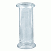 ISO13485 Injection Plastic Mold Maker Medical Disposal Accessory Multiple Cavity PP PS Material