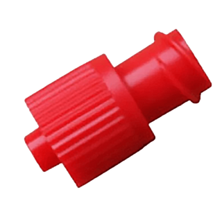 Custom Plastic Injection Mold Manufacturers for Medical 3-way Stop Cock And Accessories with Infusion Tubes