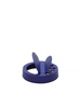 Custom Plastic Injection Mold Manufacturers Concave Cover Hot Runner with PC PE TPE Material