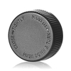 Custom Plastic Injection Mold Manufacturers for the Cap of the Seasoning Bottle with PET PP Material