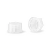 Injection Mold for Bottle Closure And Container Screw Caps in Multiple Cavity with PP PE PVC Material