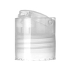 Custom Plastic Injection Mold Plastic Container Caps for Mineral Bottle Cosmetic with Smooth Finish