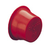 Plastic Injection Mold Manufacturers for Cosmetic Container and Bottle Caps with PP PE Material
