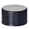 Plastic Injection Mold Manufacturers Plastic Ribbed Caps for Bottle and Sprayer