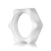 Injection Mold Maker Plastic Tap and Packaging Accessory Plastic Parts for Closure