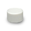 Plastic Injection Mold Manufacturers for Dropper Closure Bottle Caps with Thread