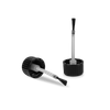 Custom Injection Mold for The Plastic Parts Molding Service Plastic Funnel Liquid Container Bottle