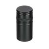 Plastic Injection Mold Manufacturers Plastic Bottle Resistant Caps with PP Material