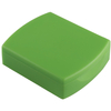 High Precision Plastic Injection Mold Plastic Jar Packaging Plastic Cap PP PE ABS Material