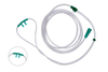Custom Injection Mold for The Blood Transfusion Device with LSR HDPE PP Material